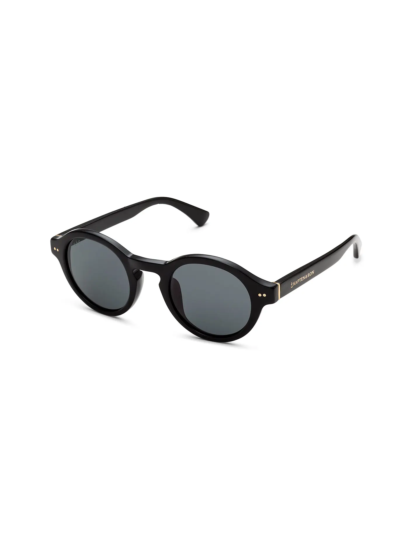 KAPTEN & SON | Sonnenbrille Tokyo | 